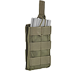Image of Defcon 5 Singol Mag Pouch w/ Quick Extraction, 5.56 Caliber