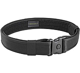 Defcon 5 Swat Tactical Belt