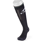 Image of Defcon 5 Tactel Tactical Socks