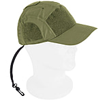 Image of Defcon 5 Tactical Cap