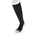 Image of Defcon 5 Coolmax Tactical Long Socks