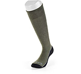Image of Defcon 5 Thermolite Tactical Long Socks