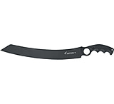 Image of Defcon 5 Tango Machete