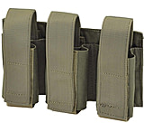Image of Defcon 5 Triple 40mm Granade Pouch