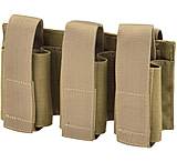 Image of Defcon 5 Triple 40mm Granade Pouch