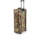 Image of Defcon 5 Trolley Travel Bag, 70 Liters
