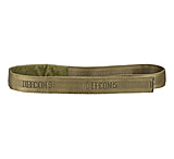 Image of Defcon 5 Velcro Belt