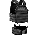 Image of Defcon 5 Vest Carrier