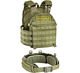 Image of Defcon 5 Vest Carrier