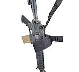 Image of Defcon 5 Weapon Catch