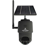 Image of DEFEND Defend 360 Cam