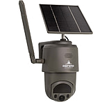 Image of DEFEND Defend 360 Cam