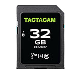 Image of DEFEND SD Card - 32GB