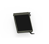 Image of DEFEND Solar Panel for Camera