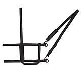 Image of Defense Technology Mk-46v/mk-46h Sling