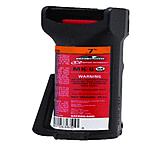 Image of Defense Tech First Defense, MK-6 OC Spray