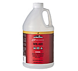 Image of Defense Technology MK-46R .4-Percent OC Refill