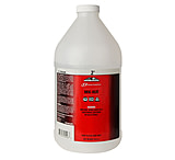 Image of Defense Technology Pepper Fog Smoke Formulation