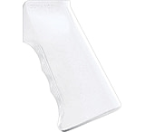 Image of Defiance Grip Ar-15 Alpine Polymer