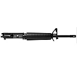Image of Del-Ton Flat Top Barrel Assembly, 16in, 1x7, Mid-Length