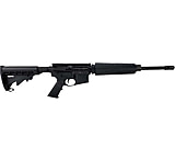 Image of Del-Ton 316MH Rifle, 5.56x45mm NATO, 16 inch Barrel
