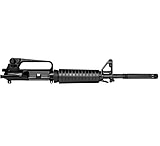 Image of Del-Ton A2 Barrel Assembly w/Pinned 5.5in Flash Hider