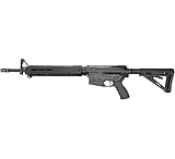 Image of Del-Ton Alpha Rifle, .308 Winchester, 18 in barrel