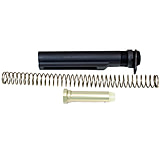 Image of Del-Ton AR-15 6 Position Carbine Buffer Tube Kit
