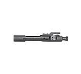 Image of Del-Ton AR-15 Bolt Carrier Group (BCG)