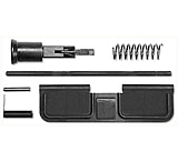 Image of Del-Ton AR-15 Upper Receiver Parts Kit