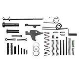 Image of Del-Ton AR-15 Deluxe Repair Kit