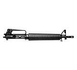 Image of Del-Ton Dissipator Pre-Ban A2 Barrel Assembly