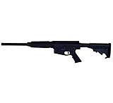 Image of Del-Ton Echo Semi-Auto Rifle, .308 Winchester, 16 in barrel