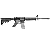 Image of Del-Ton Echo Semi-Auto Rifle, 5.56x45mm NATO, 16 in barrel