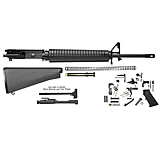Image of Del-Ton Pre-Ban Government Profile Rifle Kit