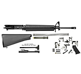 Image of Del-Ton Pre-Ban Light Weight Rifle Kit