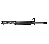 Image of Del-Ton Flat Top Light Weight Barrel Assembly, 16in, Mid-Length