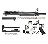 Image of Del-Ton Pistol Rifle Kit