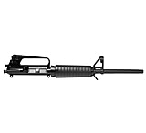 Image of Del-Ton Post-Ban A2 Barrel Assembly