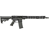 Image of Del-Ton Sierra 316L Rifle, 5.56x45mm NATO, 16 inch barrel