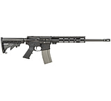 Image of Del-Ton Sierra Semi-Auto Rifle, 5.56x45mm NATO, 16 in barrel