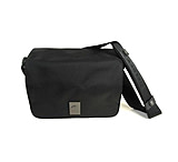 Image of Delsey Cortex 05 Digital Camera DSLR Nylon Shoulder Bag, Medium-Large