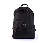 Image of Delsey Cortex Digital Camera DSLR Nylon Backpack