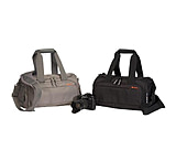 Image of Delsey ODC 25 Digital Camera DSLR Duffel Bag, Large