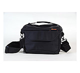 Image of Delsey ODC 33 Digital Camera DSLR Shoulder Bag, Medium