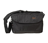 Image of Delsey ODC 35 Digital Camera DSLR Shoulder Bag, Large