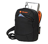Image of Delsey ODC 5 Digital Camera Pouch, Small-Medium