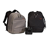Image of Delsey ODC 51 Digital Camera DSLR Backpack