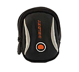 Image of Delsey Rondo 10 Compact Pouch Digital Camera Bag, Small