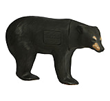 Image of Delta McKenzie Aim Rite Target